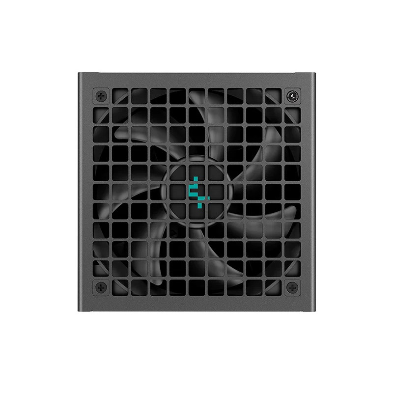 Deepcool PN1000M Gold PSU