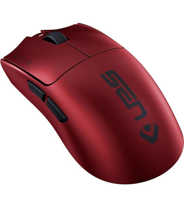Razer Viper V3 Pro Gaming Mouse, Wireless, Sentinels Edition