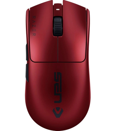 Razer Viper V3 Pro Gaming Mouse, Wireless, Sentinels Edition