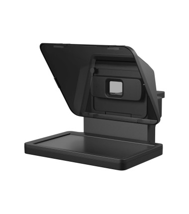 Elgato | Prompter | Black