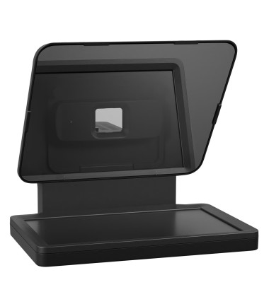 Elgato | Prompter | Black
