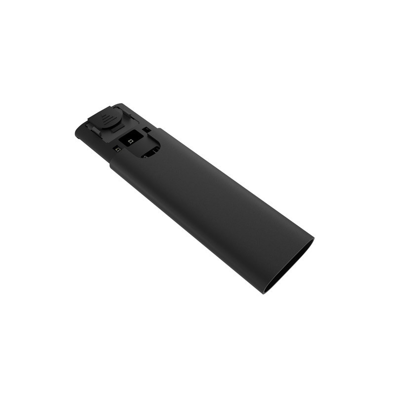 Genesis External HDD/SDD M.2 NVME Lite, USB-C 3.1 | Natec Rhino