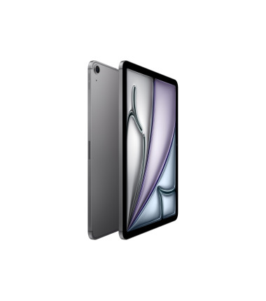 Apple iPad Air 11" Apple M3 Wi-Fi + Cellular 512GB - Space Grey | Apple