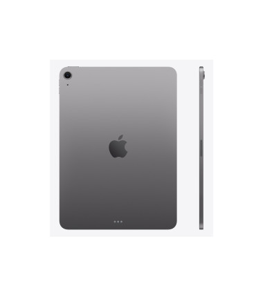Apple iPad Air 11" Apple M3 Wi-Fi 512GB - Space Grey | Apple