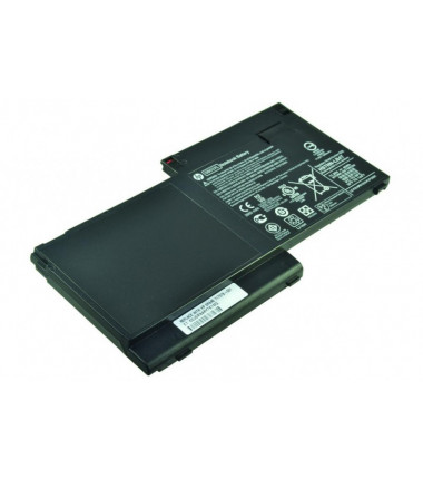 HP SB03XL Elitebook 720 725 820 G1 G2 genuine battery