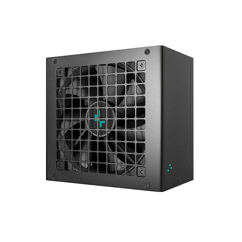 Deepcool PN750D Gold PSU
