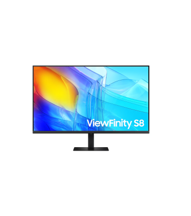 Samsung LS37D802EAUXEN 37" Business Monitor 3840x2160/16:9/350cd/m2/5ms HDMI, USB, DP | Samsung