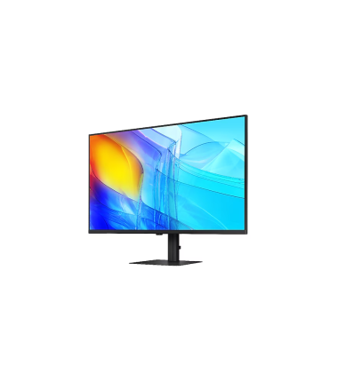 Samsung LS37D802EAUXEN 37" Business Monitor 3840x2160/16:9/350cd/m2/5ms HDMI, USB, DP | Samsung