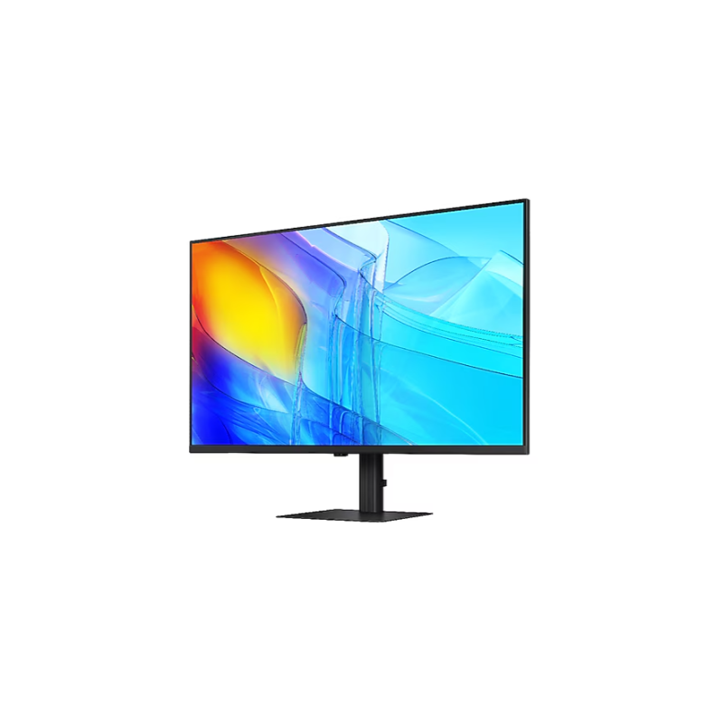 Samsung LS37D802EAUXEN 37" Business Monitor 3840x2160/16:9/350cd/m2/5ms HDMI, USB, DP | Samsung