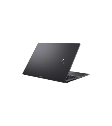 Asus Zenbook 14 UM3402YA-KP753W | Jade Black | 14 " | IPS | WQXGA | 2560 x 1600 pixels | AMD Ryzen 5 | 7430U | 16 GB | LPDDR4X |
