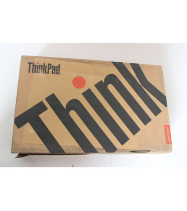 SALE OUT.  | Lenovo ThinkPad L14 Gen 5 | Black | 14 " | IPS | WUXGA | 1920 x 1200 pixels | Anti-glare | AMD Ryzen 5 PRO | 7535U 