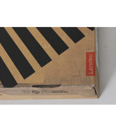 SALE OUT.  | Lenovo ThinkPad L14 Gen 5 | Black | 14 " | IPS | WUXGA | 1920 x 1200 pixels | Anti-glare | AMD Ryzen 5 PRO | 7535U 