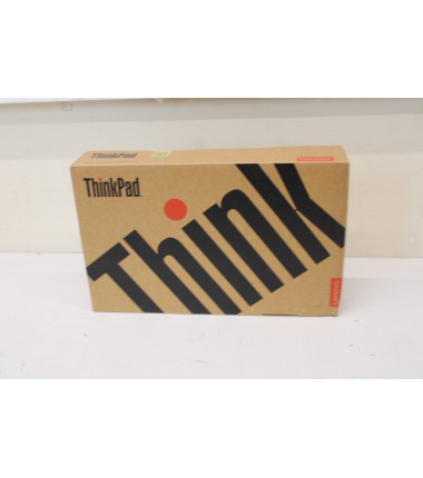 SALE OUT. Lenovo ThinkPad L14 Gen 5 14 WUXGA AMD R7 PRO 7735U/16GB/512GB/AMD Radeon 680M/WIN11 Pro/ENG Backlit kbd/Black/FP/LTE 
