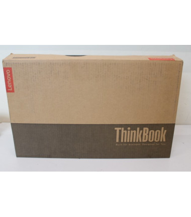 SALE OUT. Lenovo ThinkBook 16 Gen 7 16 WUXGA Snapdragon X Plus (8c)/32GB/1TB/Intel Graphics/WIN11 Pro/2Y Warranty | Lenovo | Thi