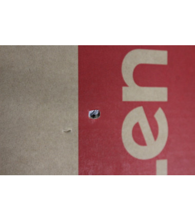 SALE OUT.  | Lenovo | IdeaPad Flex 5 14ABR8 | Arctic Grey | 14 " | IPS | Touchscreen | WUXGA | 1920 x 1200 pixels | Glossy | AMD