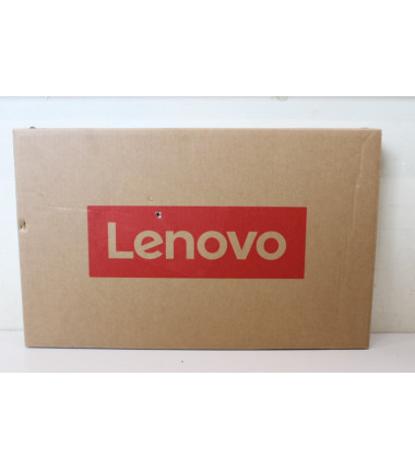SALE OUT.  | Lenovo | IdeaPad Flex 5 14ABR8 | Arctic Grey | 14 " | IPS | Touchscreen | WUXGA | 1920 x 1200 pixels | Glossy | AMD