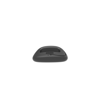 Hammer | Charging Station | Bow LTE Cradle