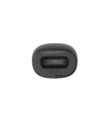 Hammer | Charging Station | Bow LTE Cradle