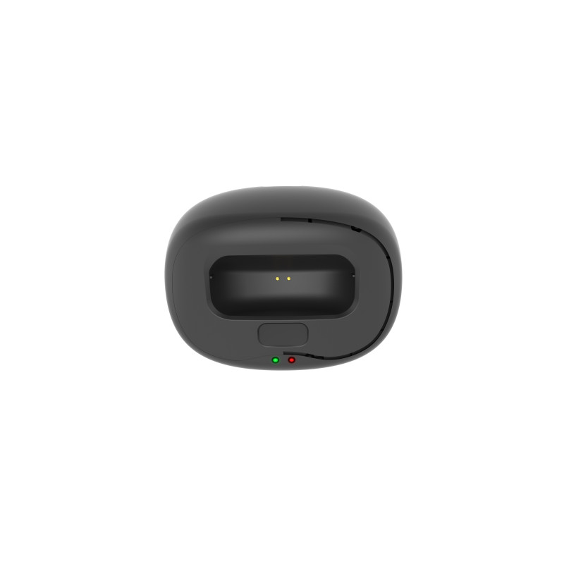 Hammer | Charging Station | Bow LTE Cradle