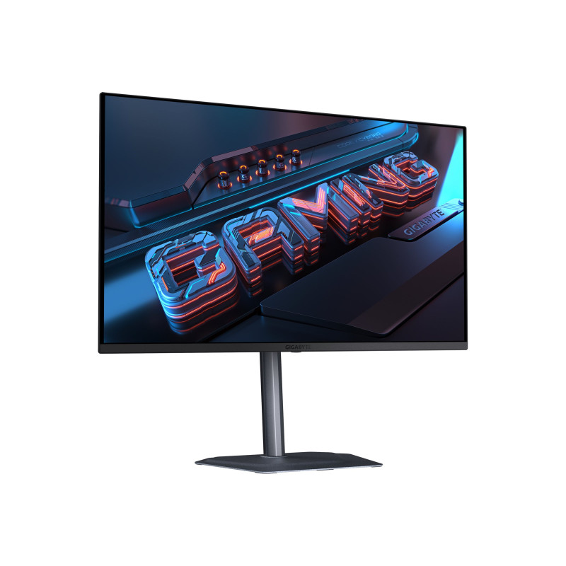 Gigabyte Gaming Monitor MO32U 699,48x394,73 | Gigabyte