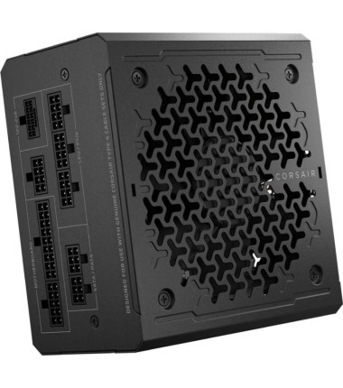 Corsair PSU | RMe Series RM1000e Fully Modular | 1000 W