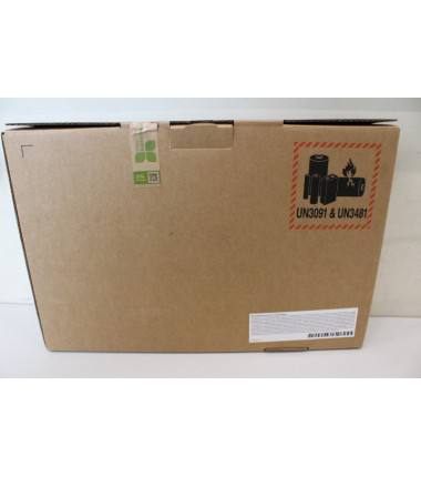 SALE OUT. Lenovo ThinkPad T14 Gen 5 14 WUXGA AMD R7 PRO 8840U/32GB/1TB/AMD Radeon 780M/WIN11 Pro/Nordic Backlit kbd/Black/FP/LTE