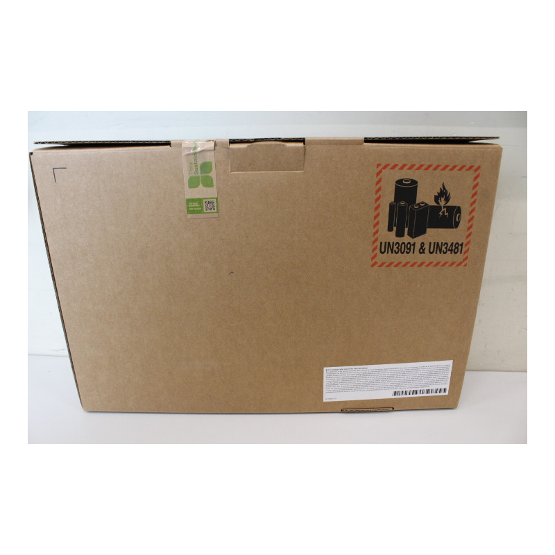 SALE OUT. Lenovo ThinkPad T14 Gen 5 14 WUXGA AMD R7 PRO 8840U/32GB/1TB/AMD Radeon 780M/WIN11 Pro/Nordic Backlit kbd/Black/FP/LTE