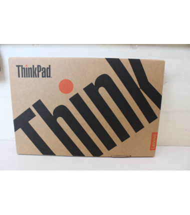 SALE OUT. Lenovo ThinkPad T14 Gen 5 14 WUXGA AMD R7 PRO 8840U/32GB/1TB/AMD Radeon 780M/WIN11 Pro/Nordic Backlit kbd/Black/FP/LTE
