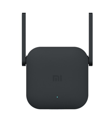 Mi Wifi Extender Pro | 802.11n | 300 Mbit/s | Antenna type 2 External Antennas
