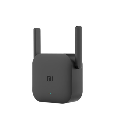 Mi Wifi Extender Pro | 802.11n | 300 Mbit/s | Antenna type 2 External Antennas