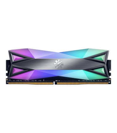 ADATA | XPG Gammix D60G | 16 GB | DDR4 | 3200 MHz | PC/server | Registered No | ECC No