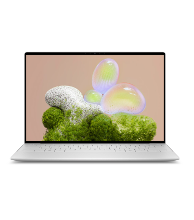 Dell XPS 13 9350 OLED Ultra 7 258V/32GB/1TB/Intel Arc/Win11 Home/ENG backlit kbd/FP/Touch/3Y Onsite Warranty | Dell