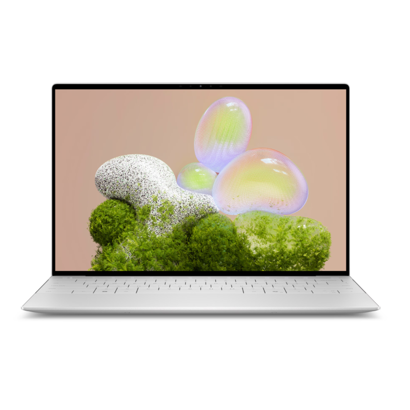 Dell XPS 13 9350 OLED Ultra 7 258V/32GB/1TB/Intel Arc/Win11 Home/ENG backlit kbd/FP/Touch/3Y Onsite Warranty | Dell