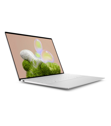 Dell XPS 13 9350 OLED Ultra 7 258V/32GB/1TB/Intel Arc/Win11 Home/ENG backlit kbd/FP/Touch/3Y Onsite Warranty | Dell