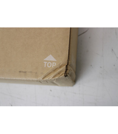 SALE OUT.  | LS27D402GAUXEN | 27 " | IPS | 16:9 | 100 Hz | 5 ms | 1920 x 1080 pixels | 250 cd/m² | HDMI ports quantity 2 | Black