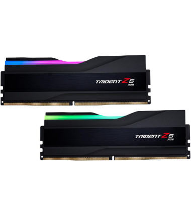 G.Skill 32 GB DDR5 6000 MHz PC/server Registered No ECC No