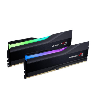 G.Skill 32 GB DDR5 6000 MHz PC/server Registered No ECC No