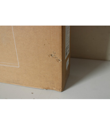SALE OUT.  | Xiaomi | Monitor | G27i | 27 " | IPS | 165 Hz | 1 ms | 1920 x 1080 pixels | 250 cd/m² | HDMI ports quantity 1 | Bla