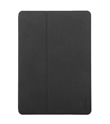 Targus Everyday Protection Case for iPad 10.2", Black | Targus