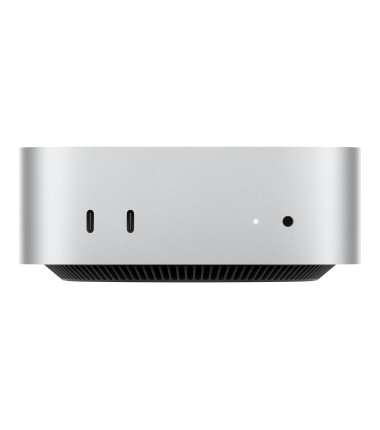 Apple Mac mini Apple M4 10C CPU, 10C GPU/16GB/256GB SSD