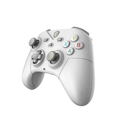 MSI Gaming Controller | FORCE GC300 Wireless | White