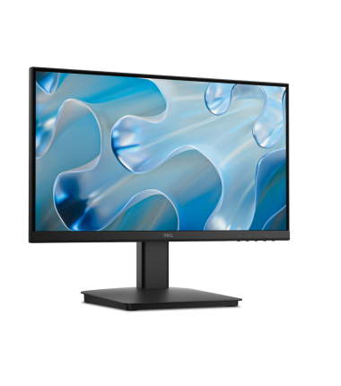 Dell SE2225HM | 22 " | VA | FHD | 16:9 | 100 Hz | 5 ms | 1920 x 1080 pixels | 250 cd/m² | HDMI ports quantity 1