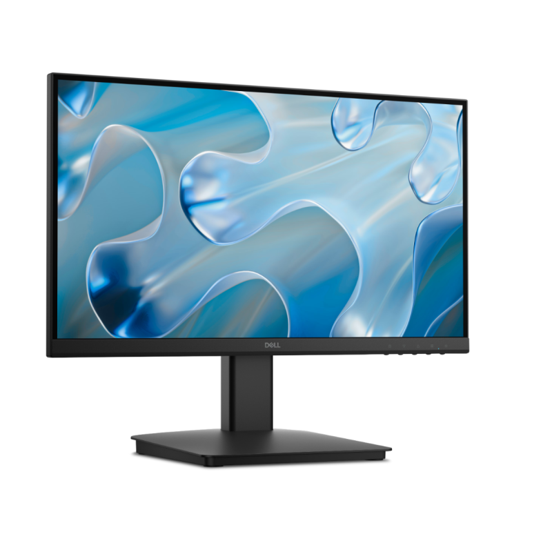 Dell SE2225HM | 22 " | VA | FHD | 16:9 | 100 Hz | 5 ms | 1920 x 1080 pixels | 250 cd/m² | HDMI ports quantity 1