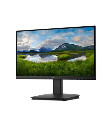 Dell SE2225HM | 22 " | VA | FHD | 16:9 | 100 Hz | 5 ms | 1920 x 1080 pixels | 250 cd/m² | HDMI ports quantity 1