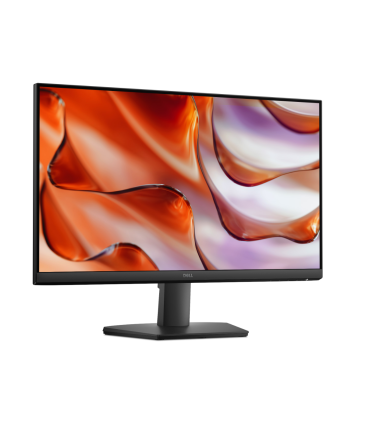 Dell SE2425HM | 24 " | IPS | FHD | 16:9 | 100 Hz | 5 ms | 1920 x 1080 pixels | 250 cd/m² | HDMI ports quantity 1