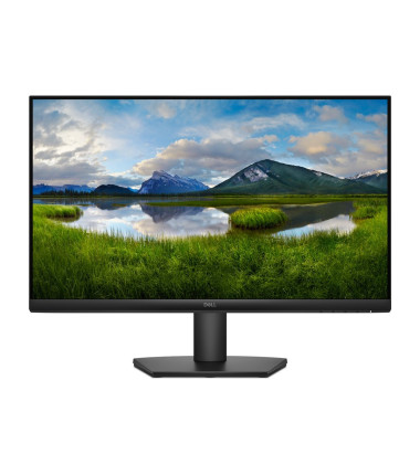 Dell SE2425HM | 24 " | IPS | FHD | 16:9 | 100 Hz | 5 ms | 1920 x 1080 pixels | 250 cd/m² | HDMI ports quantity 1