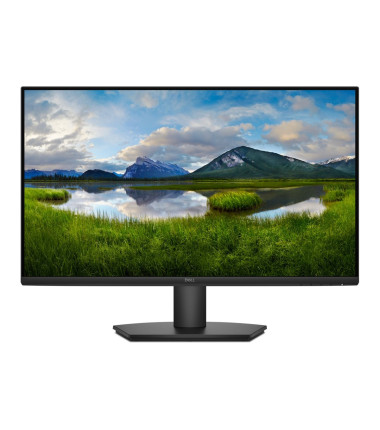 Dell SE2725HM | 27 " | IPS | FHD | 16:9 | 100 Hz | 5 ms | 1920 x 1080 pixels | 250 cd/m² | HDMI ports quantity 1