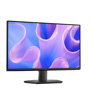 Dell SE2725HM | 27 " | IPS | FHD | 16:9 | 100 Hz | 5 ms | 1920 x 1080 pixels | 250 cd/m² | HDMI ports quantity 1