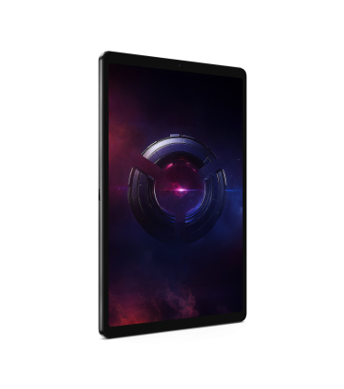 Lenovo Legion Tab (without power adapter) | 8.8 " | Eclipse Black | 2560 x 1600 pixels | Qualcomm | Snapdragon 8 Gen 3 | 12 GB |