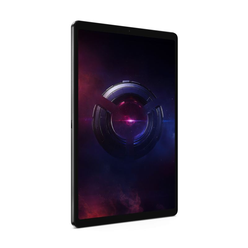 Lenovo Legion Tab (without power adapter) | 8.8 " | Eclipse Black | 2560 x 1600 pixels | Qualcomm | Snapdragon 8 Gen 3 | 12 GB |
